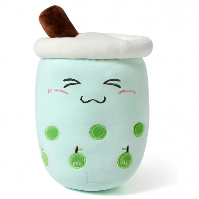 Mielas pliušinis žaislas /...