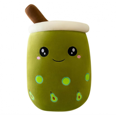 Mielas pliušinis žaislas /...