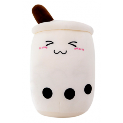 Mielas pliušinis žaislas /...