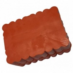 Antgalių ir bitukų  su laikiliu rinkinys 34 vnt.