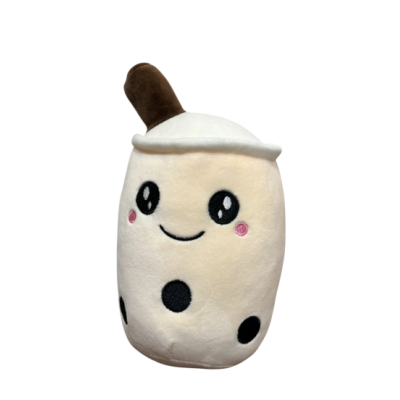 Mielas pliušinis žaislas /...