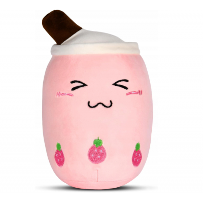 Mielas pliušinis žaislas /...