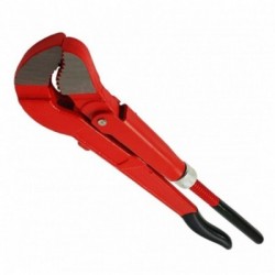 Santechninis raktas vamzdžiams 1,5”