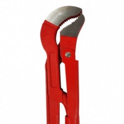 Santechninis raktas vamzdžiams 1,5”