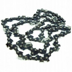 Grandinė pjūklui 14“(35cm) 1,3mm 3/8“ 50 narelių