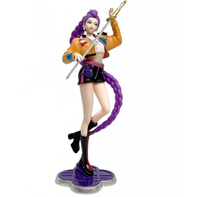 K-pop Demon Hunters lėlė /...