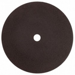 Pjovimo diskeliai 230*2,0*22,23mm