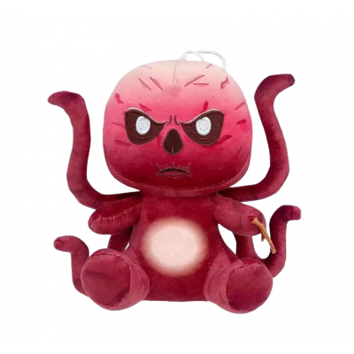 Populiaraus serialo...