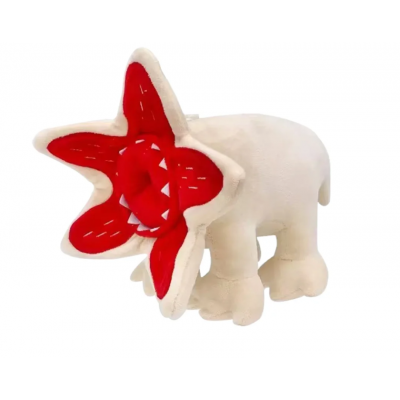 Populiaraus serialo...