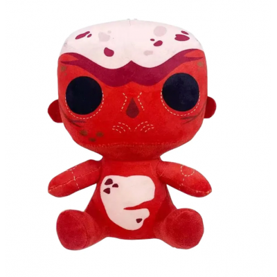 Populiaraus serialo...