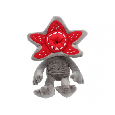 Populiaraus serialo...