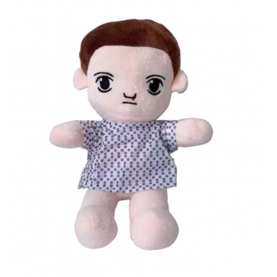 Populiaraus serialo...