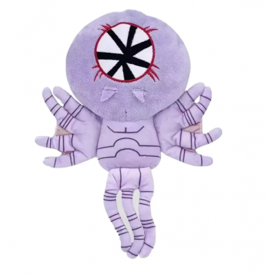 Populiaraus serialo...