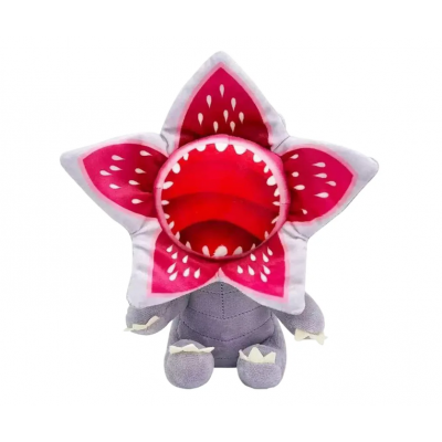 Populiaraus serialo...