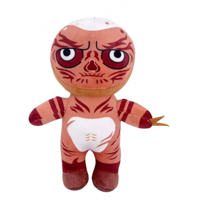 Populiaraus serialo...