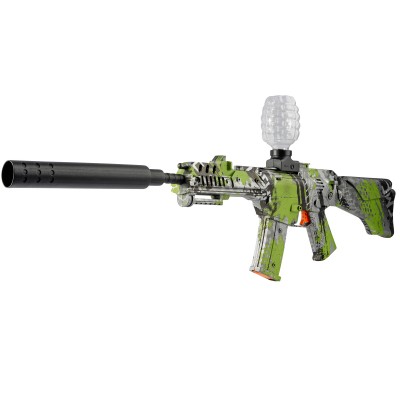 Žaislinis įkraunamas...