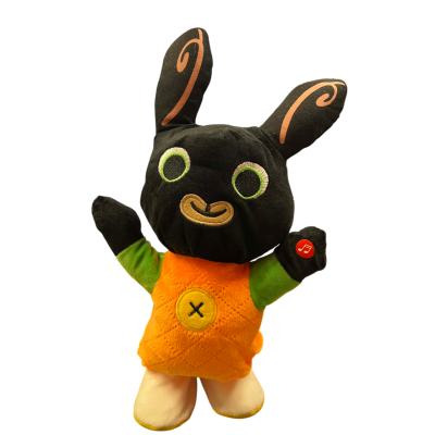 Judantis, žodžius...