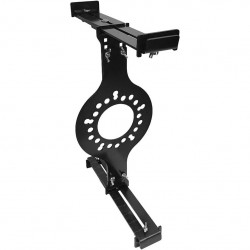 Ratlankių ir padangų suderinamumo matuoklis (5 skylių) Ratlankių ir padangų suderinamumo matuoklis (5 skylių)