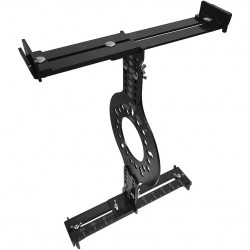 Ratlankių ir padangų suderinamumo matuoklis (5 skylių) Ratlankių ir padangų suderinamumo matuoklis (5 skylių)