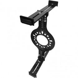 Ratlankių ir padangų suderinamumo matuoklis (5 skylių) Ratlankių ir padangų suderinamumo matuoklis (5 skylių)