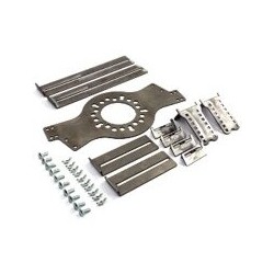 Ratlankių ir padangų suderinamumo matuoklis (5 skylių) Ratlankių ir padangų suderinamumo matuoklis (5 skylių)