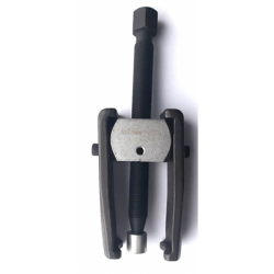 Skremulio, guolių nuėmėjas