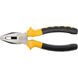 Universalios replės 180 mm