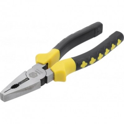 Universalios replės 200 mm