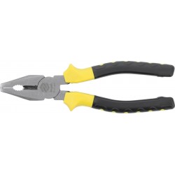 Universalios replės 200 mm