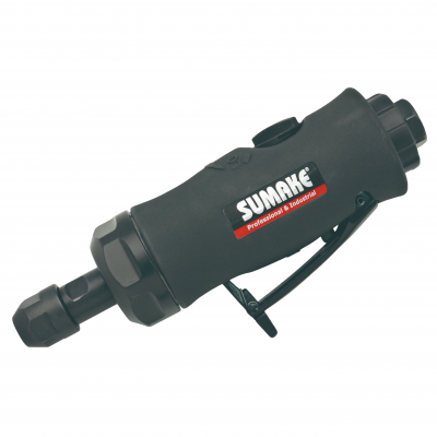 Pneumatinis šlifuoklis tiesinis 1/ 4" (6mm) Mini