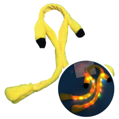 Populiarusis Tik Tok...