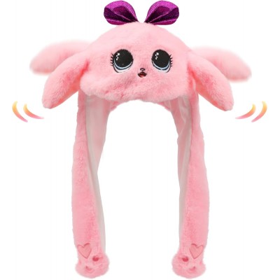 Populiarioji Tik Tok...