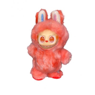 Interaktyvus judantis,...