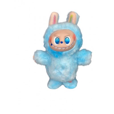 Interaktyvus judantis,...