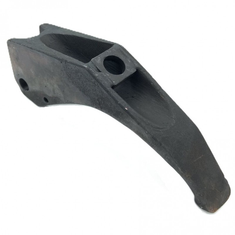 Ratų montav. staklių PL-2980 Montavimo/ Išmontavimo galvutės kablys (ats.d.)