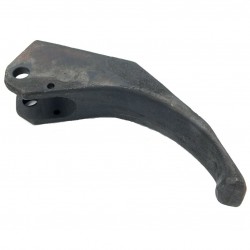 Ratų montav. staklių PL-2980 Montavimo/ Išmontavimo galvutės kablys (ats.d.)