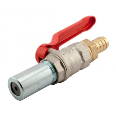 Pneumatinis pistoletas -...