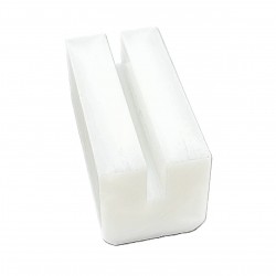 Šliaužiklis hidraul. keltuvui QJY