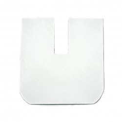 Šliaužiklis hidraul. keltuvui QJY