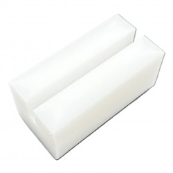 Šliaužiklis hidraul. keltuvui QJY