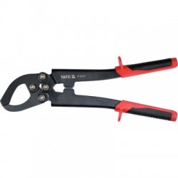 Replės profilių sujungimui, 320mm