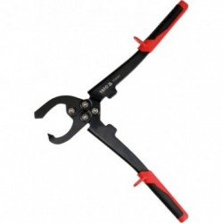 Replės profilių sujungimui, 320mm