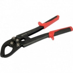 Replės profilių sujungimui, 320mm