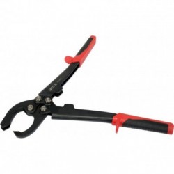 Replės profilių sujungimui, 320mm