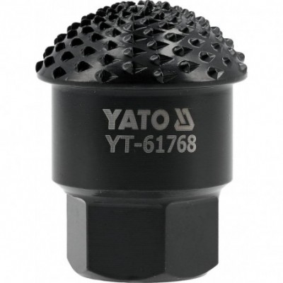 Pusrutulinis medienos šlifavimo diskas 30 mm