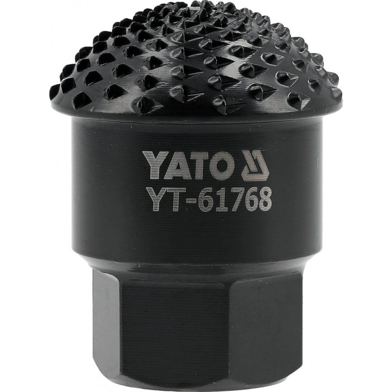 Pusrutulinis medienos šlifavimo diskas 30 mm