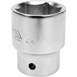 Galvutė šešiakampė 3/4″ 22mm