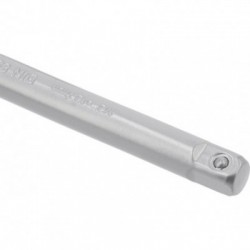 Raktas ratams, “kryžius” 17X19X21X1/2"