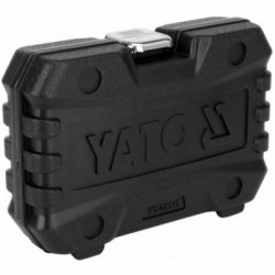 Kaitinimo žvakėms aptarnauti rinkinys 18 vnt.