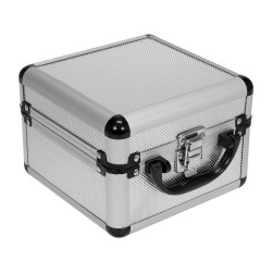 Gręžimo karūnų rinkinys metalui 22-65mm (TCT) Gręžimo karūnų rinkinys metalui 22-65mm (TCT)